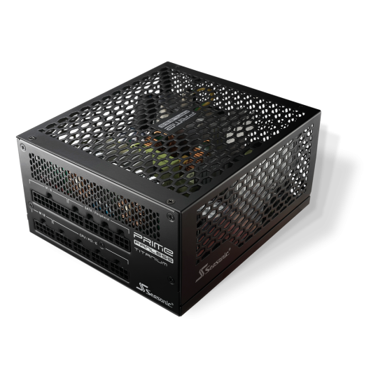 SEASONIC POWER_SUPPLY 600W EFF_94 PFC_ACTIVE MODULAR NO_FAN SEASONIC POWER_SUPPLY 600W EFF_94 PFC_ACTIVE MODULAR NO_FAN