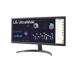 LG 25.7 UW-UXGA <100Hz IPS 5ms 21:9 HDMI FREESYNC AUDIO FSAFE HDR LG 25.7 UW-UXGA <100Hz IPS 5ms 21:9 HDMI FREESYNC AUDIO FSAFE HDR