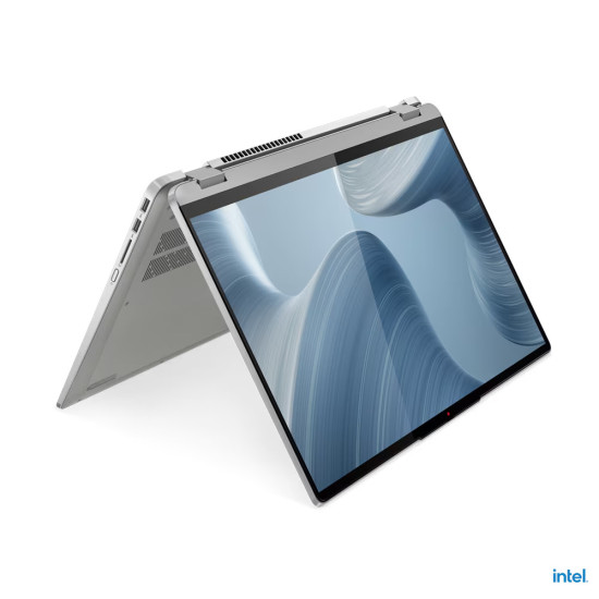LENOVO I5-12 16G INT 512GB_SSD 16 FHD GL TOUCH M2 PCI GRAY WIN11 LENOVO I5-12 16G INT 512GB_SSD 16 FHD GL TOUCH M2 PCI GRAY WIN11