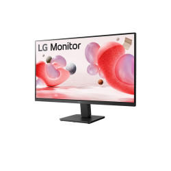 LG 27 FHD 100Hz IPS 5ms 16:9 HDMI DSUB FREESYNC FSAFE LG 27 FHD 100Hz IPS 5ms 16:9 HDMI DSUB FREESYNC FSAFE