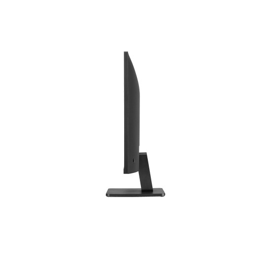 LG 27 FHD 100Hz IPS 5ms 16:9 HDMI DSUB FREESYNC FSAFE