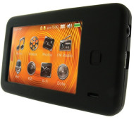 CREATIVE ACCESSORIES SKIN_PROTECTOR CREATIVE ACCESSORIES SKIN_PROTECTOR