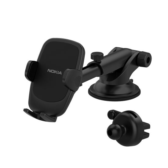 NOKIA ACCESSORIES CAR HOLDER CH-100