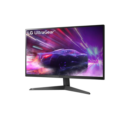 LG 27 FHD 165Hz VA 1ms 16:9 HDMI DP FREESYNC FSAFE LG 27 FHD 165Hz VA 1ms 16:9 HDMI DP FREESYNC FSAFE
