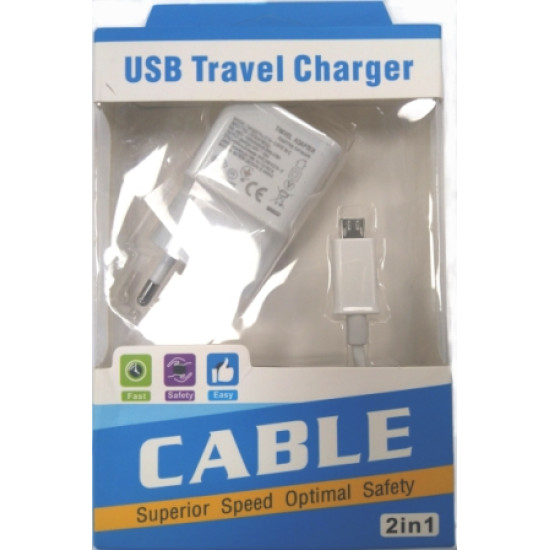 ACCESSORIES CHARGER BLACK ACCESSORIES CHARGER BLACK