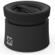 IFROGZ SPEAKER BLUETOOTH