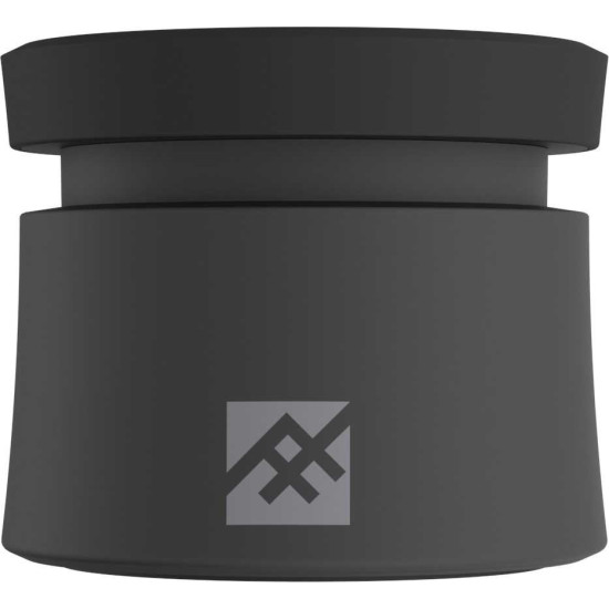 IFROGZ SPEAKER BLUETOOTH