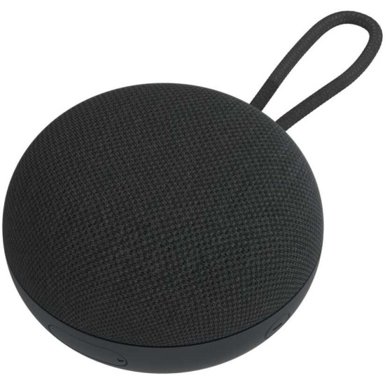 NOKIA ACCESSORIES BT NOKIA ACCESSORIES BT