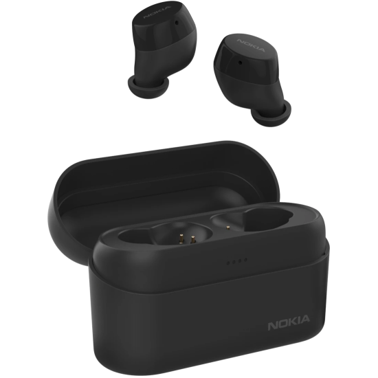 NOKIA EARBUDS BT