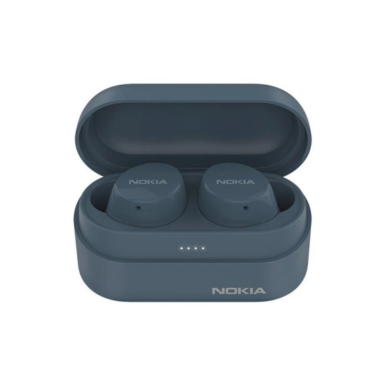 NOKIA EARBUDS BT