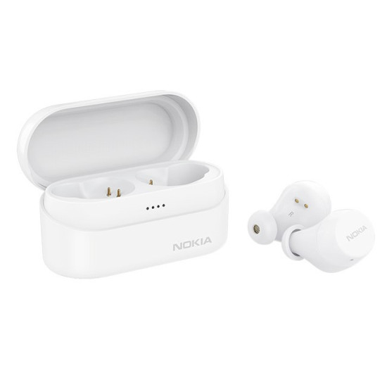 NOKIA EARBUDS BT