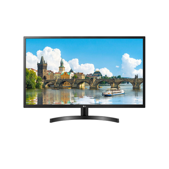 LG 32 FHD <100Hz IPS 5ms 16:9 HDMI FSAFE LG 32 FHD <100Hz IPS 5ms 16:9 HDMI FSAFE