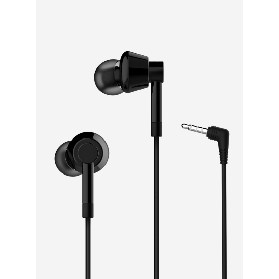 NOKIA BUDS WIRED