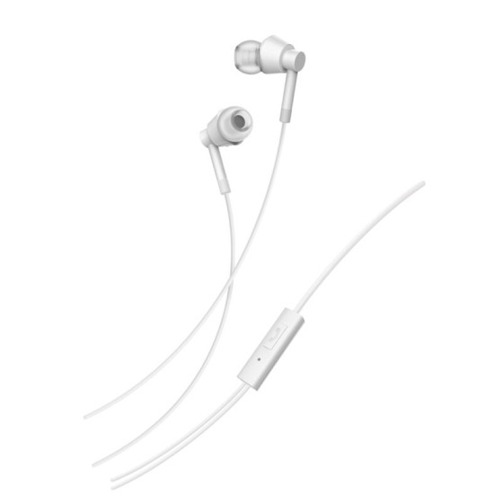 NOKIA BUDS WIRED