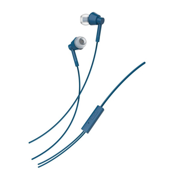 NOKIA EARPHONES WIRED