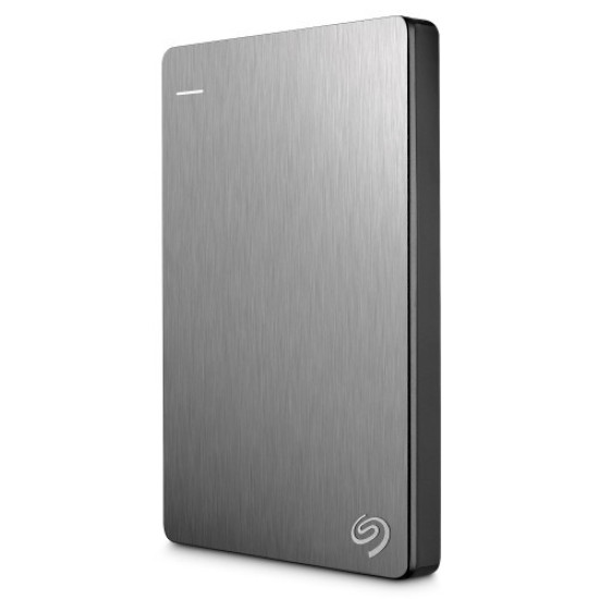 SEAGATE HDD 1TB EXT USB3.0 2.5
