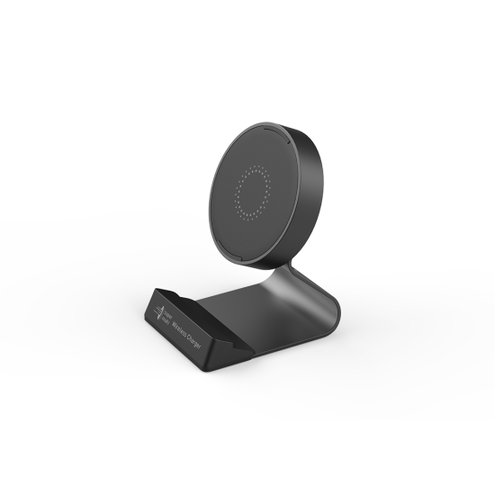 HITACHI-LG ACCESSORIES WL CHARGING PLATE HITACHI-LG ACCESSORIES WL CHARGING PLATE