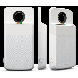 MOTO ACCESSORIES PRINTER