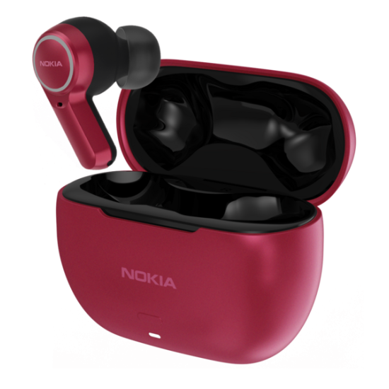 NOKIA EARBUDS BT TWS NOKIA EARBUDS BT TWS
