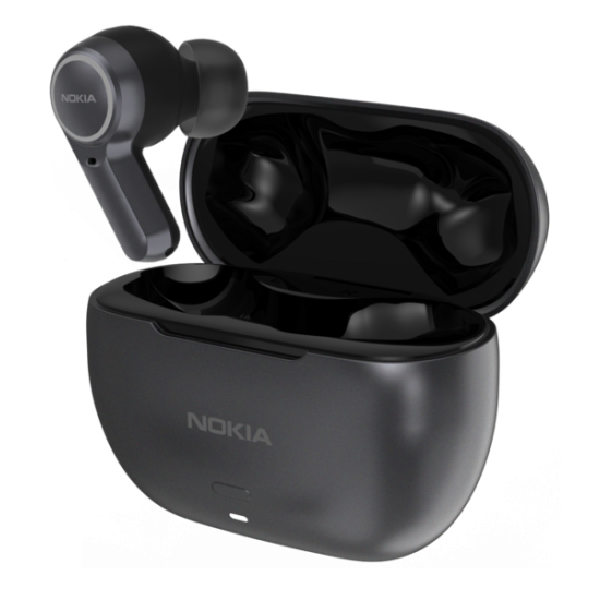 NOKIA EARBUDS BT TWS