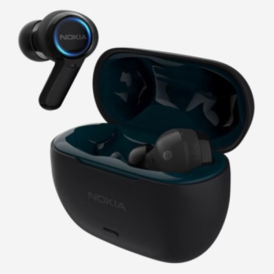 NOKIA EARBUDS BT NOKIA EARBUDS BT