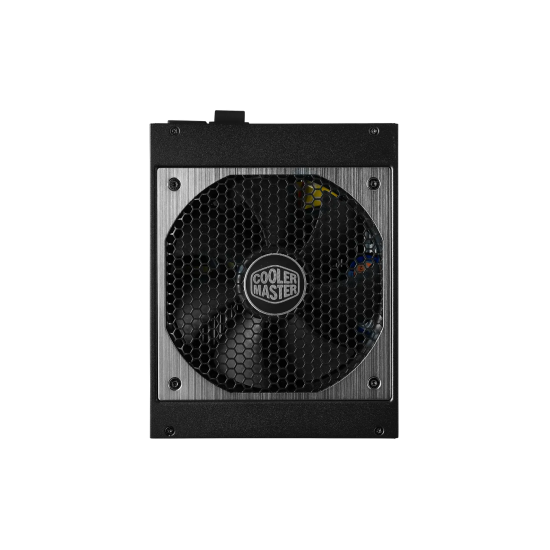 COOLER_MASTER POWER_SUPPLY 1200W EFF_93 PFC_ACTIVE MODULAR FAN_135MM COOLER_MASTER POWER_SUPPLY 1200W EFF_93 PFC_ACTIVE MODULAR FAN_135MM