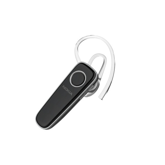 NOKIA BUD BT MONO NOKIA BUD BT MONO
