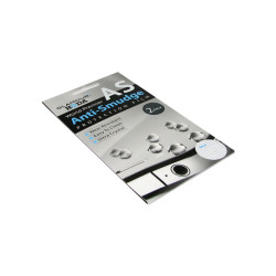 NOKIA ACCESSORIES PROTECTION FILM