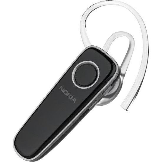 NOKIA BUD BT MONO NOKIA BUD BT MONO