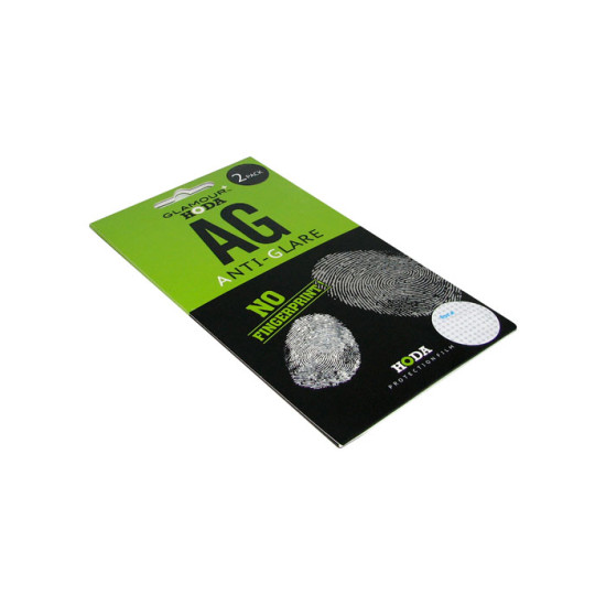 NOKIA ACCESSORIES PROTECTION FILM
