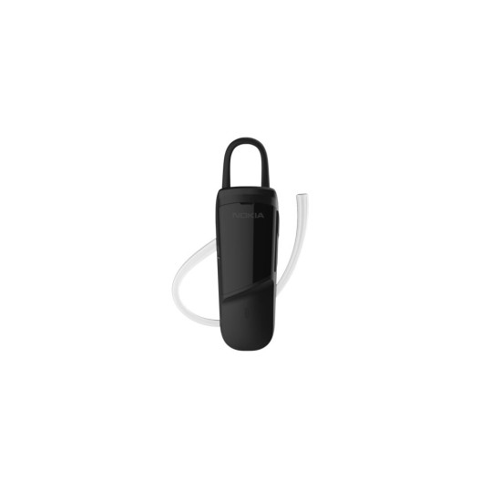 NOKIA BUD BT MONO