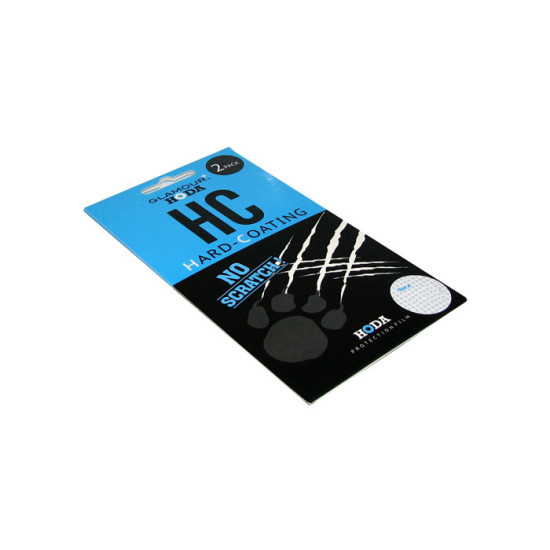 NOKIA ACCESSORIES PROTECTION FILM