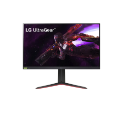 LG 32 QHD 180Hz NanoIPS 1ms 16:9 HDMI DP USB FREESYNC FSAFE HDR PIVOT LG 32 QHD 180Hz NanoIPS 1ms 16:9 HDMI DP USB FREESYNC FSAFE HDR PIVOT
