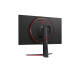 LG 32 QHD 180Hz NanoIPS 1ms 16:9 HDMI DP USB FREESYNC FSAFE HDR PIVOT