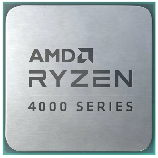 AMD RYZEN 5 AM4 3.6GHZ 6CORES W/O_FAN 65W DESKTOP AMD RYZEN 5 AM4 3.6GHZ 6CORES W/O_FAN 65W DESKTOP