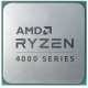 AMD RYZEN 5 AM4 3.6GHZ 6CORES W/O_FAN 65W DESKTOP