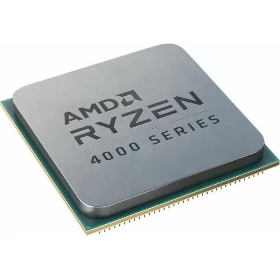 AMD RYZEN 5 AM4 3.7GHZ 6CORES INTVGA FAN 65W DESKTOP AMD RYZEN 5 AM4 3.7GHZ 6CORES INTVGA FAN 65W DESKTOP