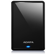 ADATA HDD 1TB EXT USB3.0 2.5 BLACK ADATA HDD 1TB EXT USB3.0 2.5 BLACK