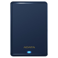 ADATA HDD 1TB EXT USB3.0 2.5 BLUE ADATA HDD 1TB EXT USB3.0 2.5 BLUE