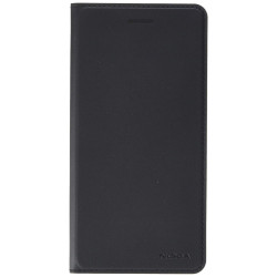 NOKIA ACCESSORIES FLIP COVER BLACK