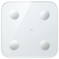 REALME SMART SCALE REALME SMART SCALE