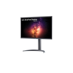 LG 32 UHD <100Hz OLED 1ms 16:9 HDMI DP USB USB-C HDR PIVOT 4K LG 32 UHD <100Hz OLED 1ms 16:9 HDMI DP USB USB-C HDR PIVOT 4K