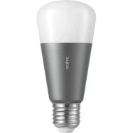 REALME SMART BULB