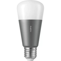 REALME SMART BULB REALME SMART BULB