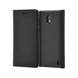 NOKIA ACCESSORIES FLIP COVER BLACK