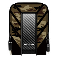 ADATA HDD 1TB EXT USB3.1 2.5 CAMOUFLAGE ADATA HDD 1TB EXT USB3.1 2.5 CAMOUFLAGE