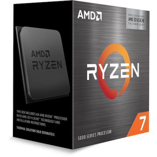 AMD RYZEN 7 AM4 3.0GHZ 8CORES W/O_FAN 105W DESKTOP AMD RYZEN 7 AM4 3.0GHZ 8CORES W/O_FAN 105W DESKTOP