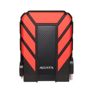ADATA HDD 1TB EXT USB3.1 2.5 RED