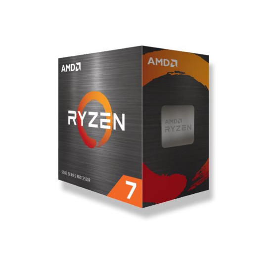 AMD RYZEN 7 AM4 3.8GHZ 8CORES FAN Wraith Prism 105W DESKTOP AMD RYZEN 7 AM4 3.8GHZ 8CORES FAN Wraith Prism 105W DESKTOP