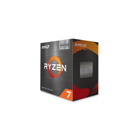 AMD RYZEN 7 AM4 3.4GHZ 8CORES W/O FAN 105W DESKTOP AMD RYZEN 7 AM4 3.4GHZ 8CORES W/O FAN 105W DESKTOP